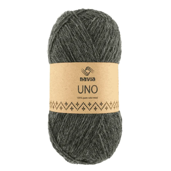 Navia UNO